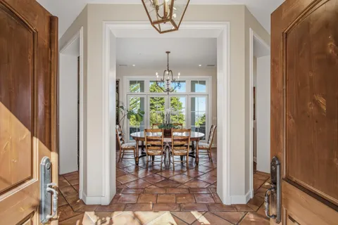 $4,295,000 | 950 Espinosa Road, Woodside, CA 94062