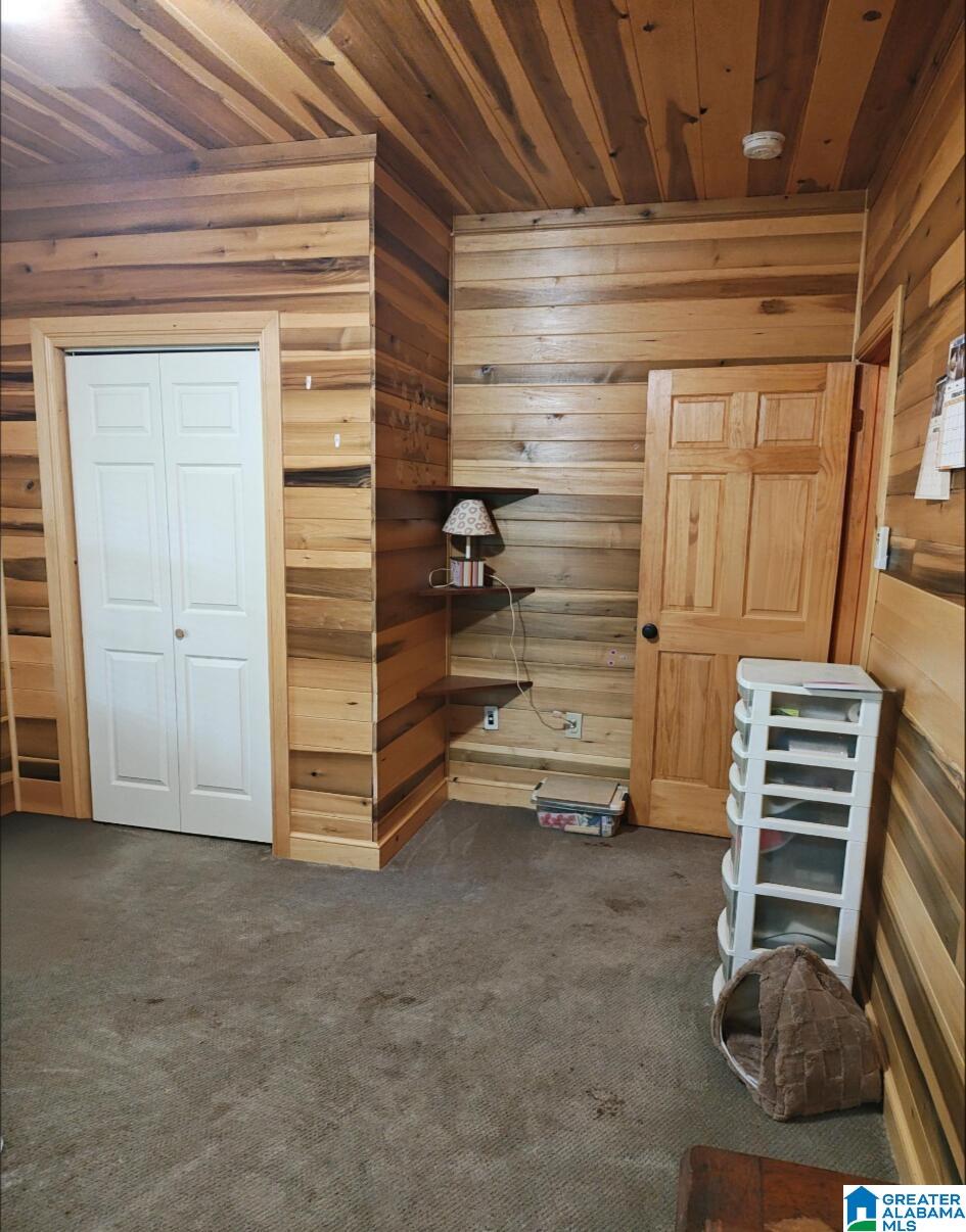 76 Halls Folly Road Dadeville, AL 36853 - Photo 8 of 23 Gallery Image 8