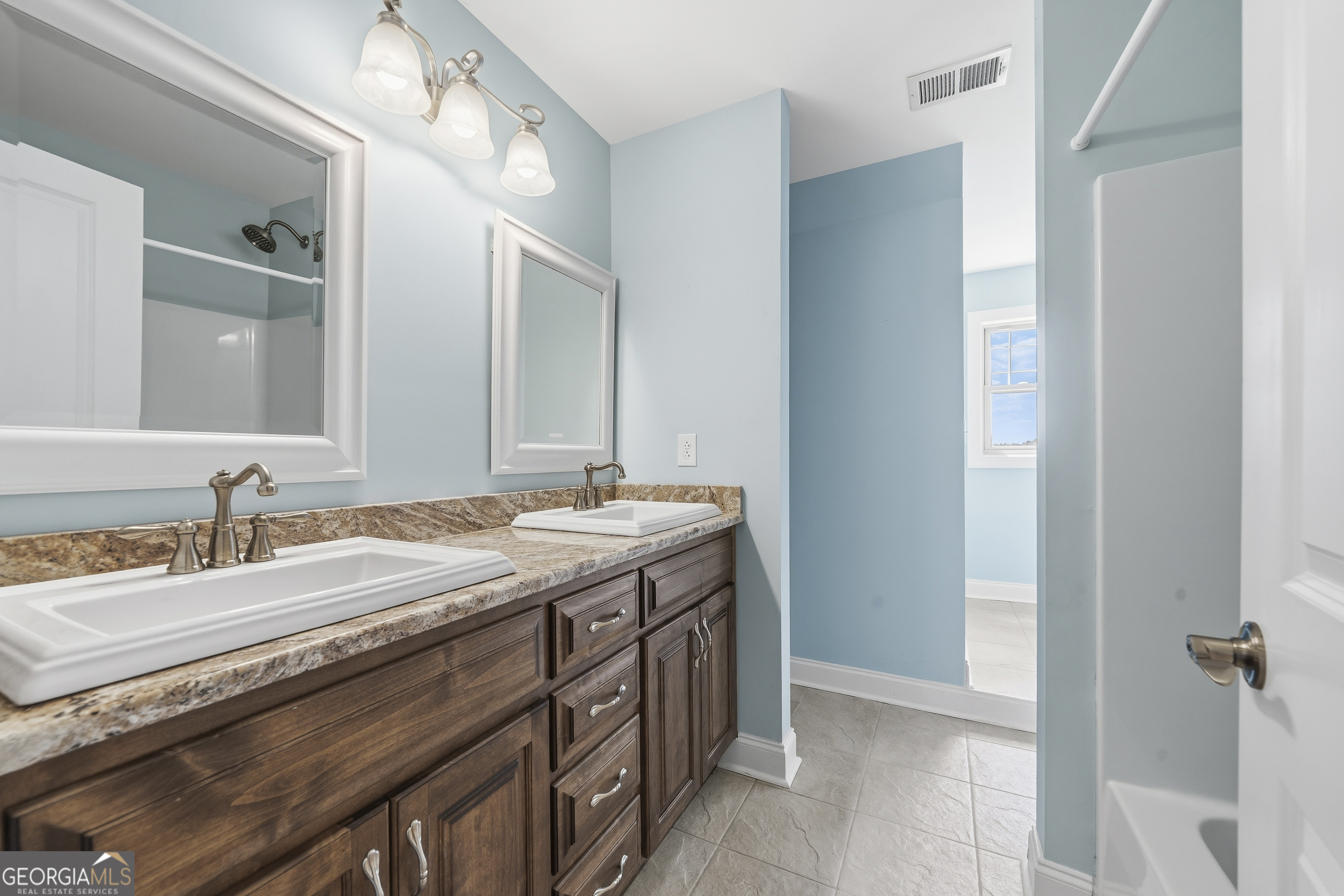 1038 Dennis Station Road Southwest Eatonton, GA 31024 - Photo 52 of 72