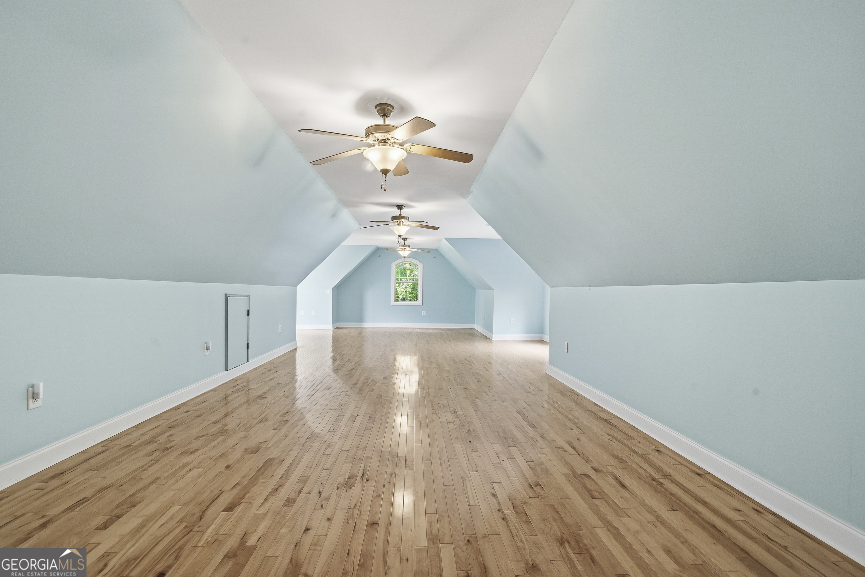 1038 Dennis Station Road Southwest Eatonton, GA 31024 - Photo 56 of 72