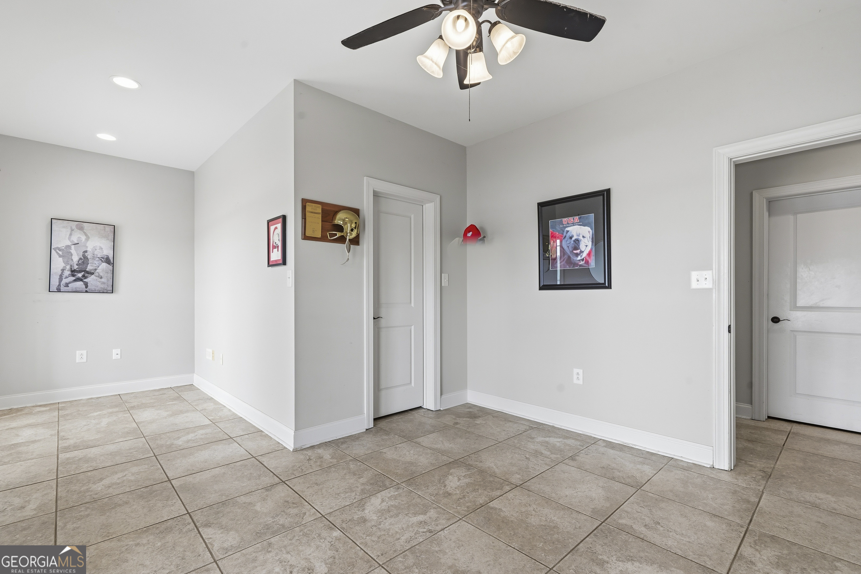 1038 Dennis Station Road Southwest Eatonton, GA 31024 - Photo 71 of 72