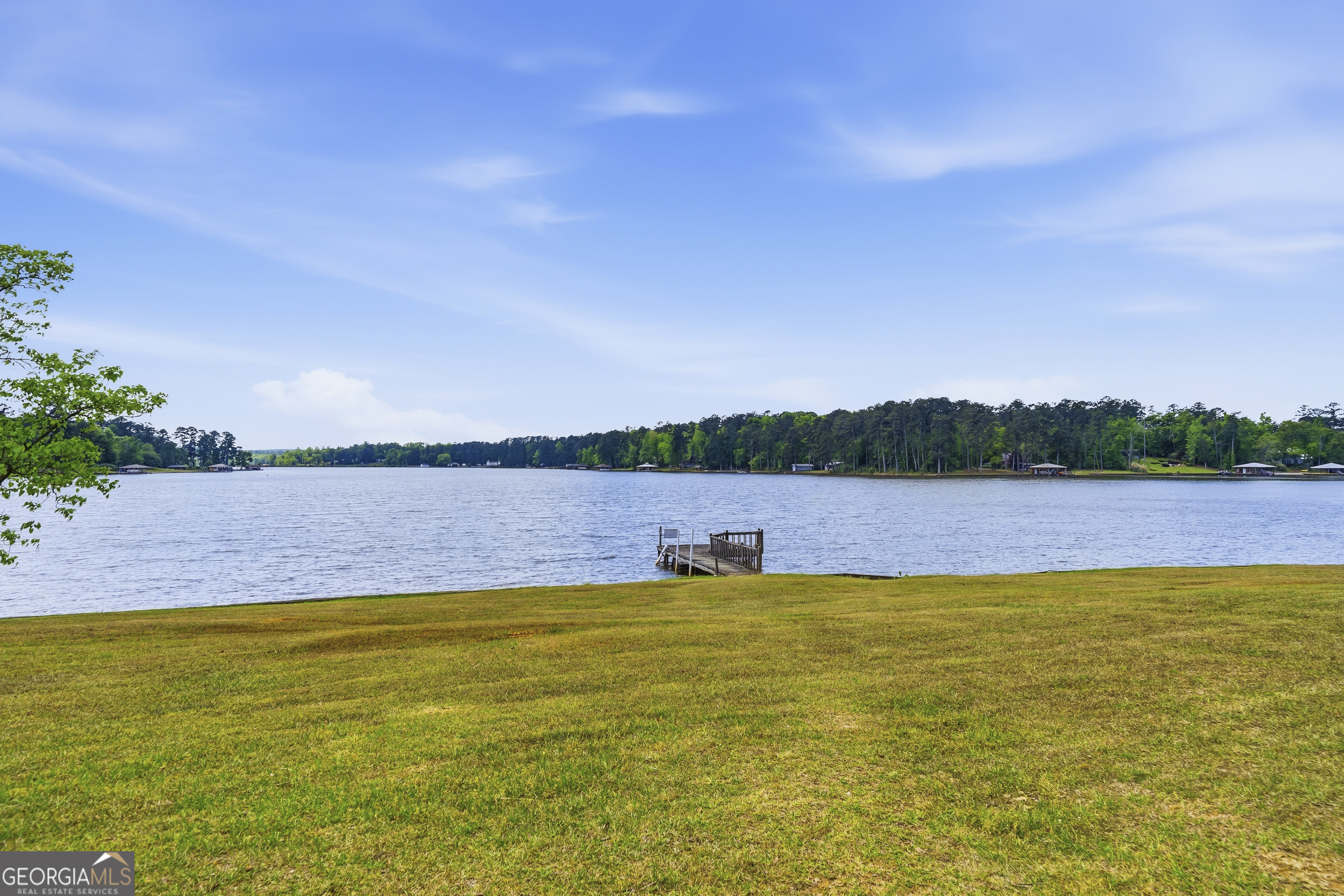 1038 Dennis Station Road Southwest Eatonton, GA 31024 - Photo 10 of 72