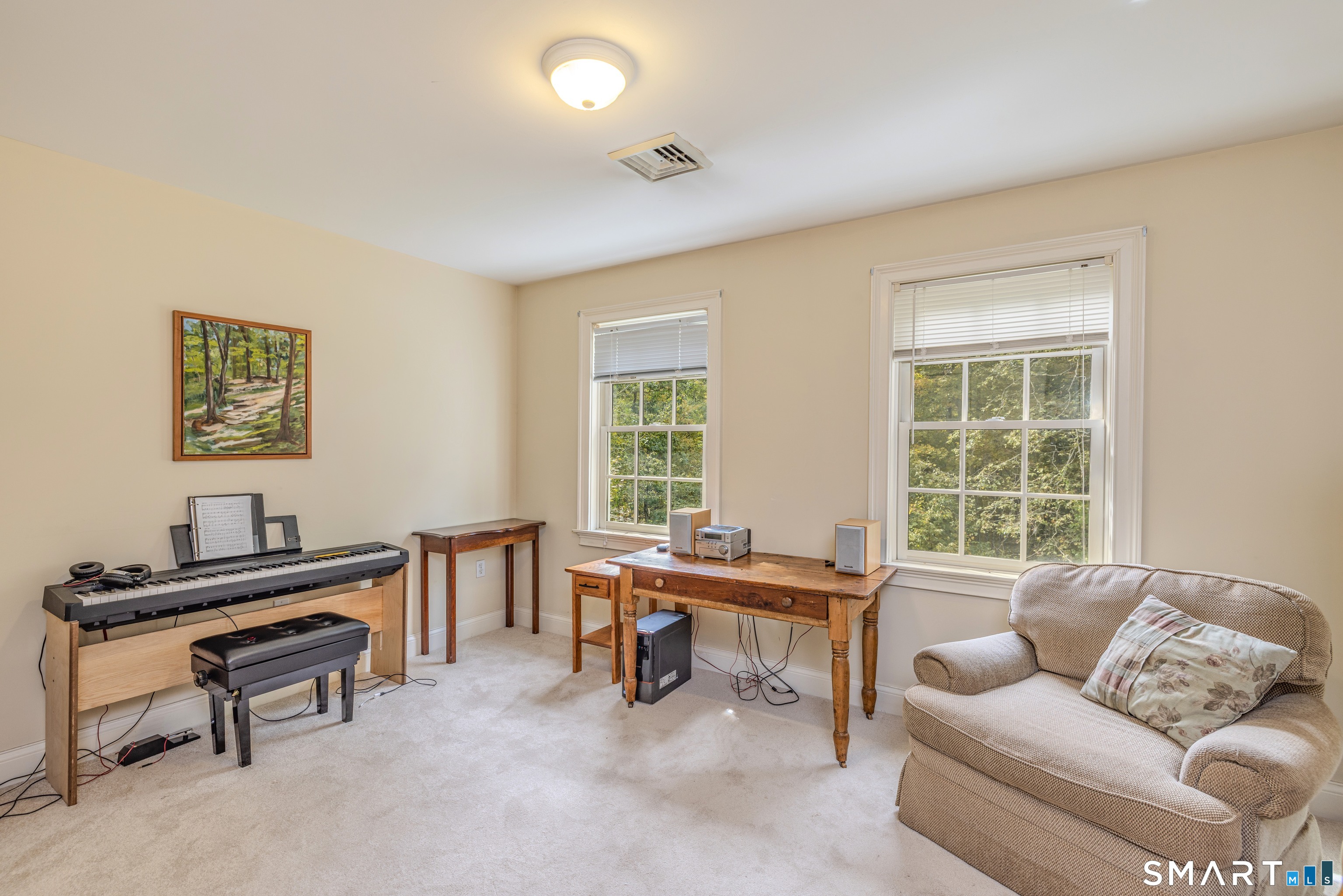 62 Jacobs Hill Road Mansfield, CT 06250 - Photo 35 of 40 Gallery Image 35