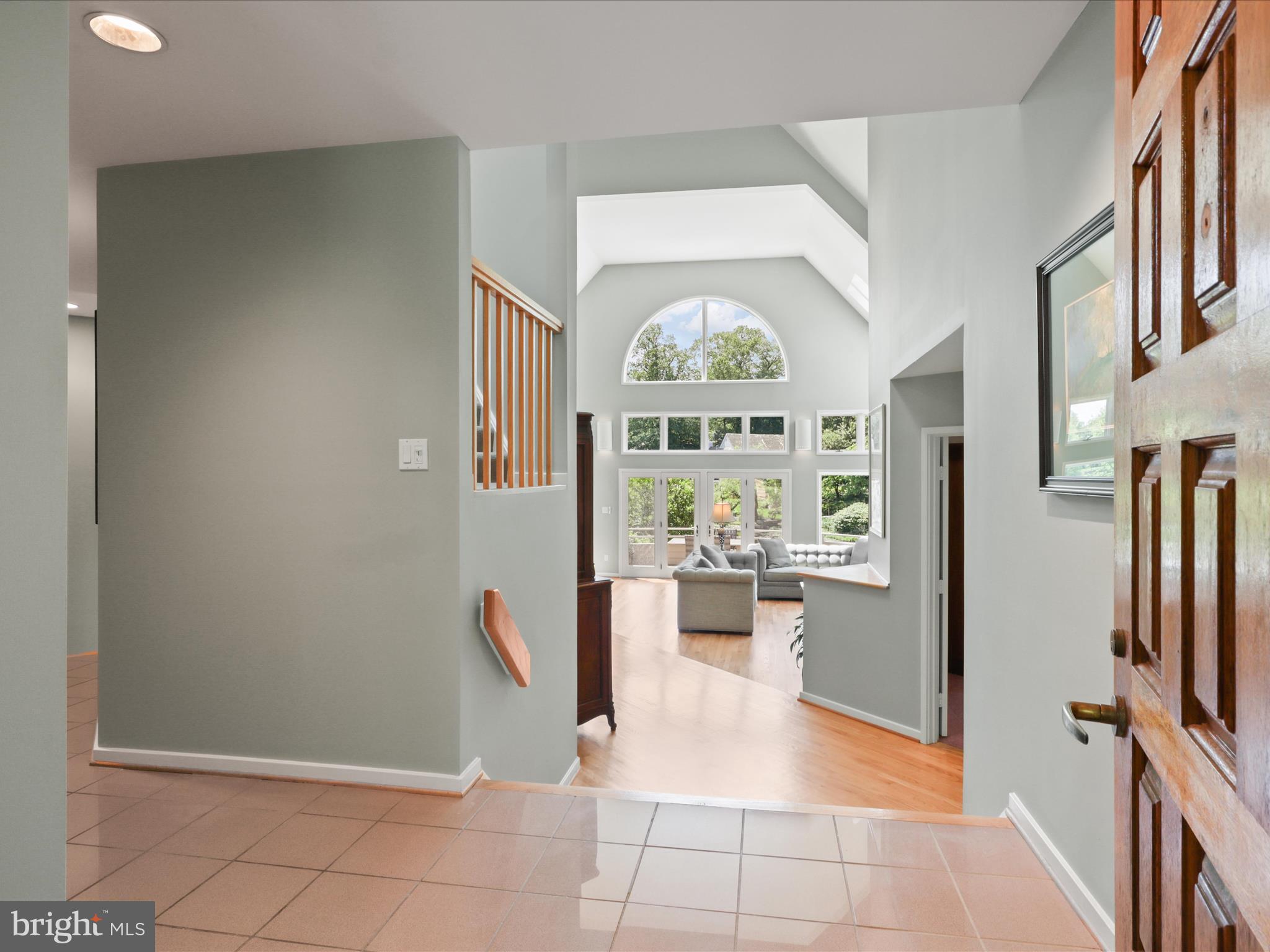11583 Greenwich Point Road Reston, VA 20194 - Photo 4 of 57 Gallery Image 4