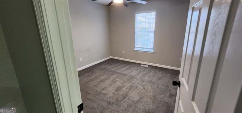 4872 Lewis Road Powder Springs, GA 30127 - Photo 26 of 42