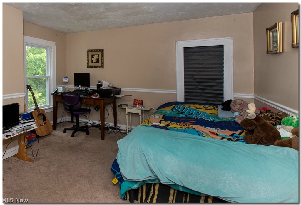37720 Aurora Road Solon, OH 44139 - Photo 10 of 24 Gallery Image 10