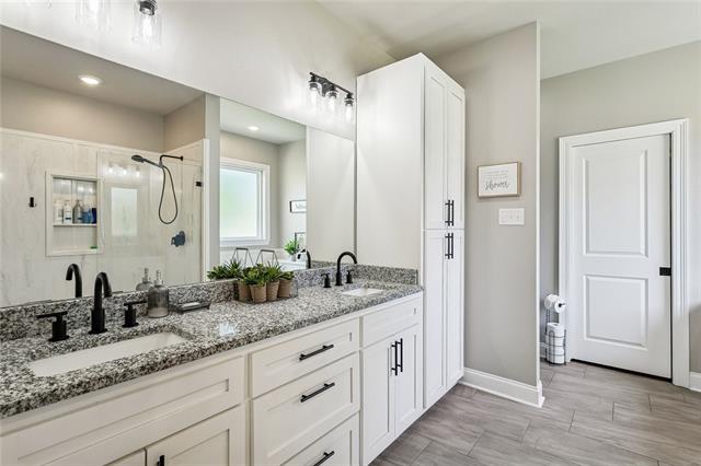 39560 John Wild Road Ponchatoula, LA 70454 - Photo 9 of 21