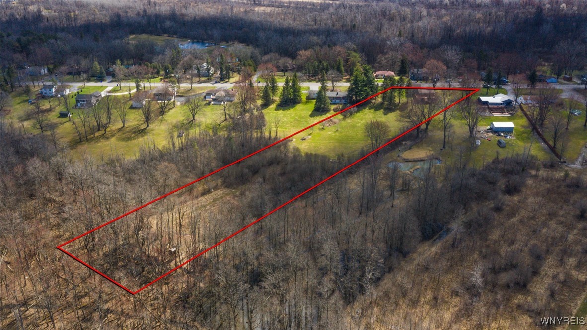 7094 Bear Ridge Road Pendleton, NY 14120 - Photo 11 of 38