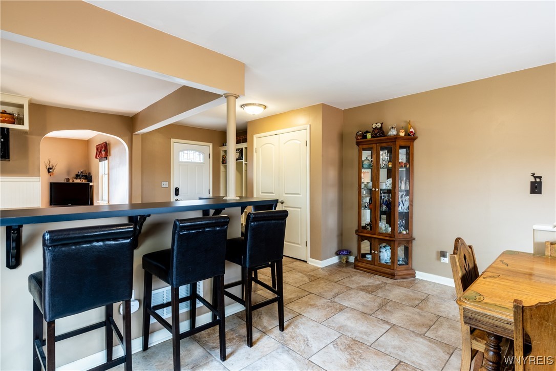 7094 Bear Ridge Road Pendleton, NY 14120 - Photo 16 of 38