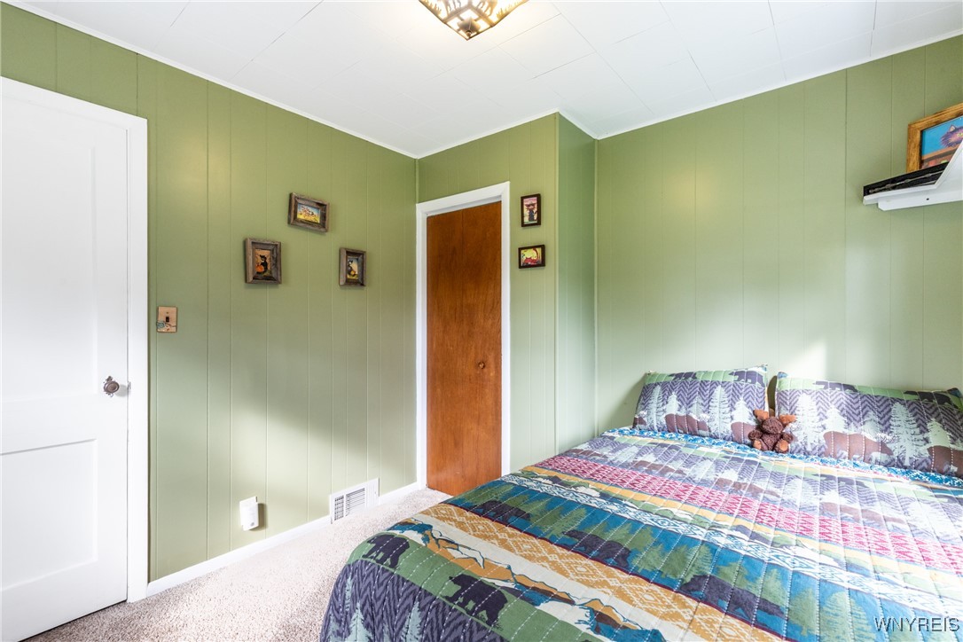 7094 Bear Ridge Road Pendleton, NY 14120 - Photo 21 of 38