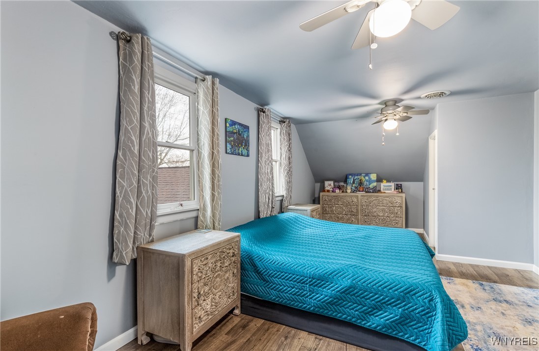 7094 Bear Ridge Road Pendleton, NY 14120 - Photo 24 of 38