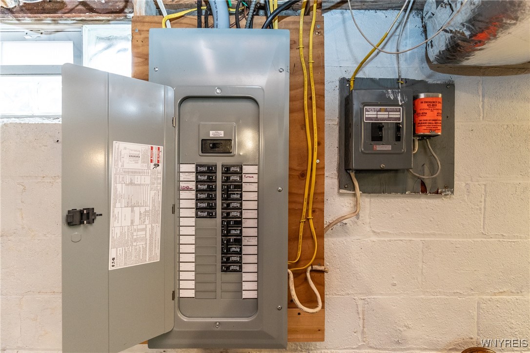 7094 Bear Ridge Road Pendleton, NY 14120 - Photo 32 of 38