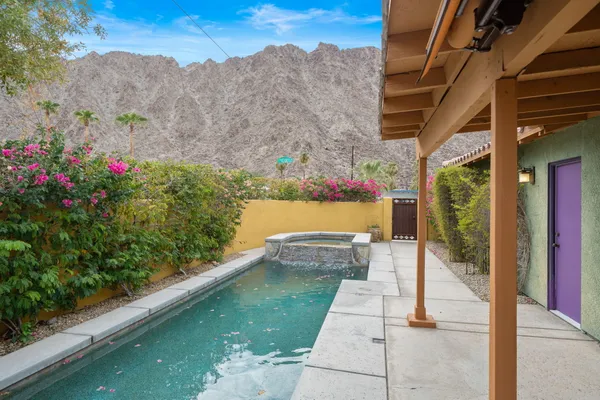 $3,495 | 51980 Avenida Cortez, La Quinta, CA 92253
