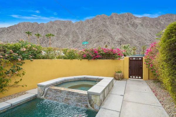 $3,495 | 51980 Avenida Cortez, La Quinta, CA 92253