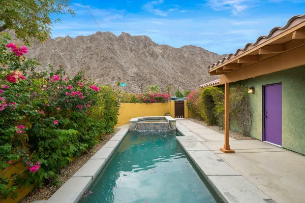 $3,495 | 51980 Avenida Cortez, La Quinta, CA 92253