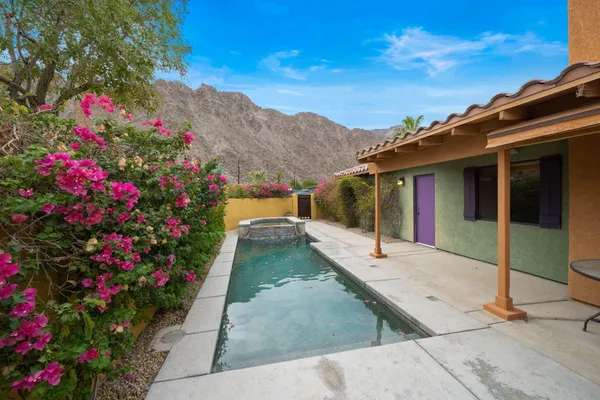 $3,495 | 51980 Avenida Cortez, La Quinta, CA 92253