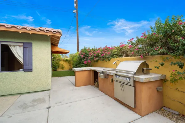 $3,495 | 51980 Avenida Cortez, La Quinta, CA 92253