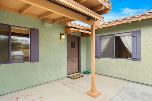 $3,495 | 51980 Avenida Cortez, La Quinta, CA 92253
