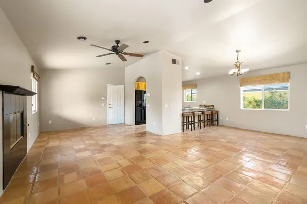 $3,495 | 51980 Avenida Cortez, La Quinta, CA 92253