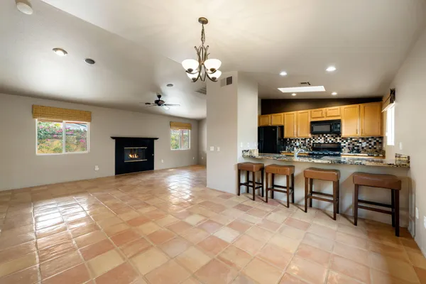 $3,495 | 51980 Avenida Cortez, La Quinta, CA 92253