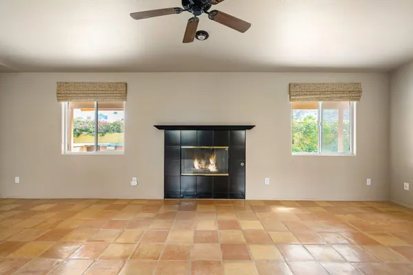 $3,495 | 51980 Avenida Cortez, La Quinta, CA 92253