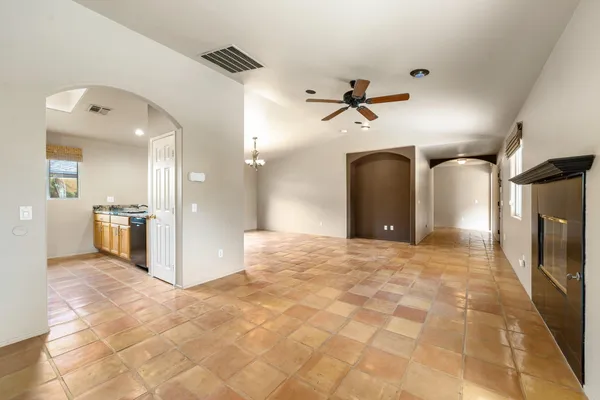 $3,495 | 51980 Avenida Cortez, La Quinta, CA 92253