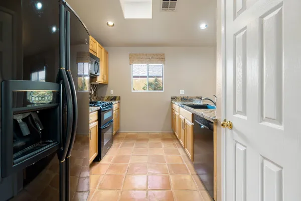 $3,495 | 51980 Avenida Cortez, La Quinta, CA 92253