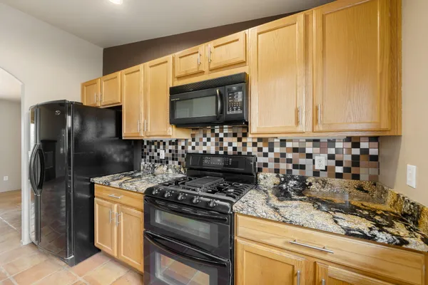 $3,495 | 51980 Avenida Cortez, La Quinta, CA 92253
