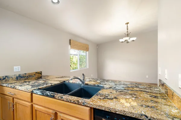 $3,495 | 51980 Avenida Cortez, La Quinta, CA 92253