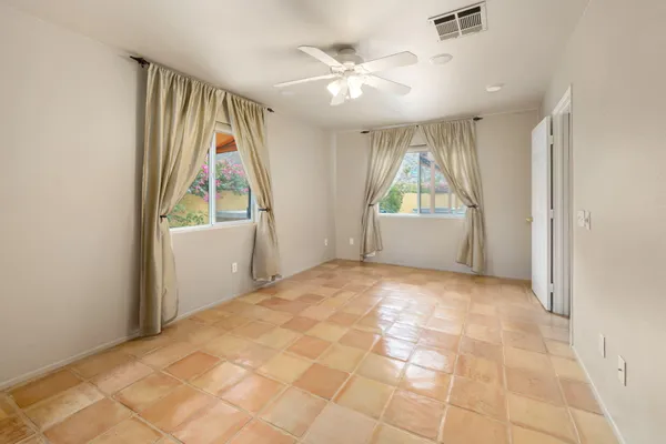 $3,495 | 51980 Avenida Cortez, La Quinta, CA 92253
