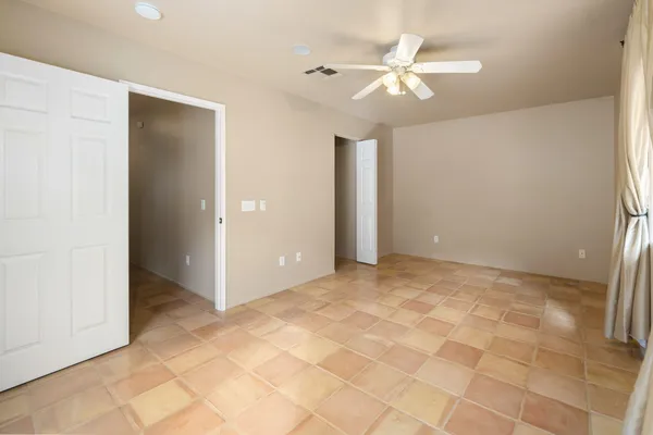 $3,495 | 51980 Avenida Cortez, La Quinta, CA 92253
