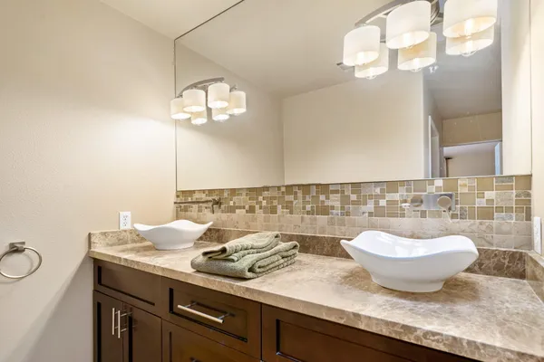 $3,495 | 51980 Avenida Cortez, La Quinta, CA 92253