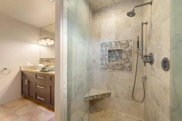 $3,495 | 51980 Avenida Cortez, La Quinta, CA 92253