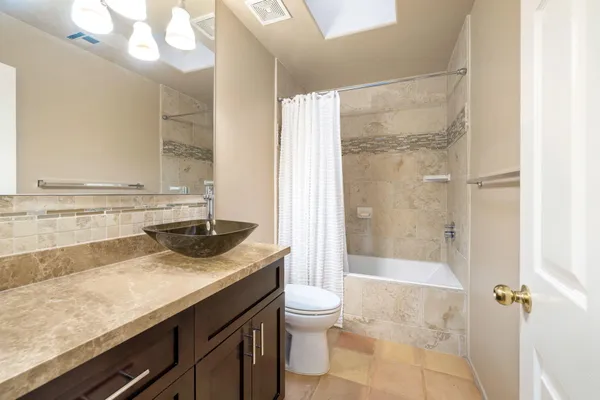 $3,495 | 51980 Avenida Cortez, La Quinta, CA 92253