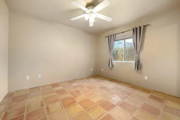 $3,495 | 51980 Avenida Cortez, La Quinta, CA 92253