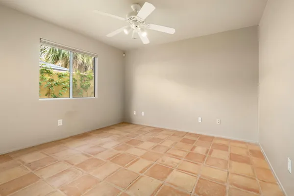 $3,495 | 51980 Avenida Cortez, La Quinta, CA 92253