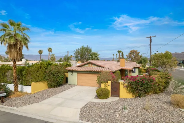 $3,495 | 51980 Avenida Cortez, La Quinta, CA 92253