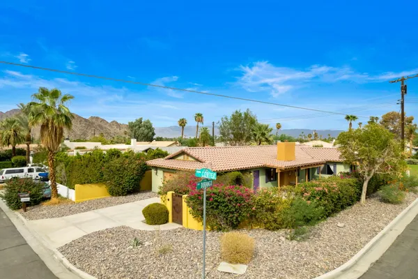$3,495 | 51980 Avenida Cortez, La Quinta, CA 92253