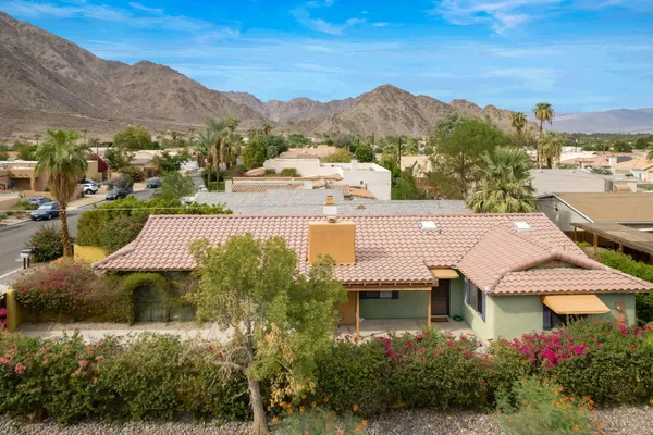 $3,495 | 51980 Avenida Cortez, La Quinta, CA 92253