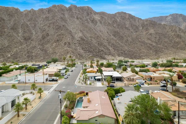 $3,495 | 51980 Avenida Cortez, La Quinta, CA 92253