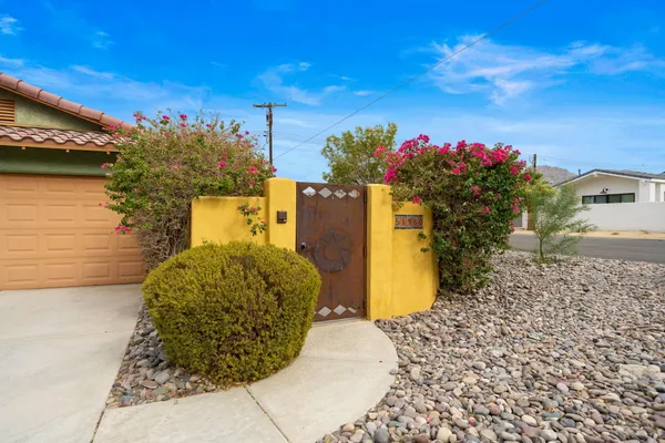 $3,495 | 51980 Avenida Cortez, La Quinta, CA 92253