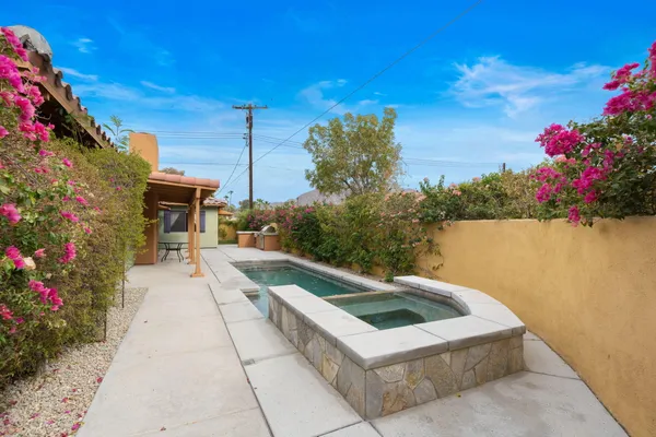 $3,495 | 51980 Avenida Cortez, La Quinta, CA 92253