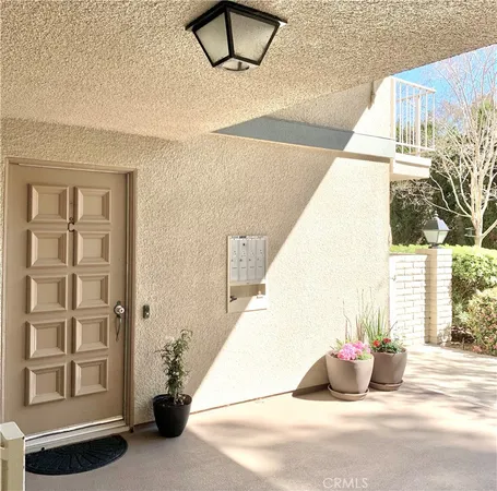 $323,000 | 897 Ronda Sevilla, Laguna Woods, CA 92637