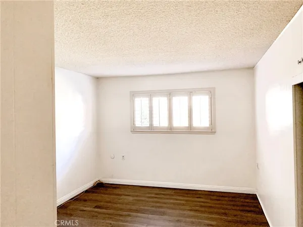 $323,000 | 897 Ronda Sevilla, Laguna Woods, CA 92637