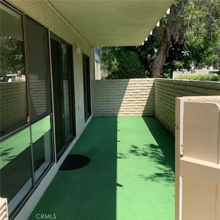 $323,000 | 897 Ronda Sevilla, Laguna Woods, CA 92637