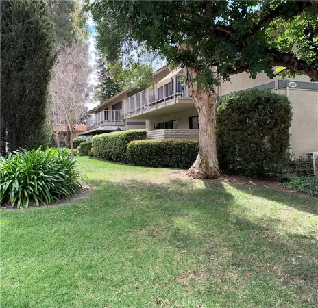 $323,000 | 897 Ronda Sevilla, Laguna Woods, CA 92637