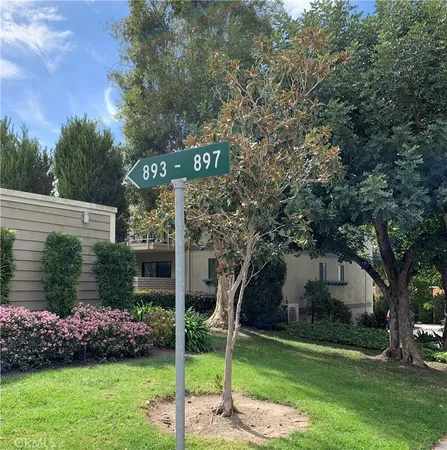 $323,000 | 897 Ronda Sevilla, Laguna Woods, CA 92637