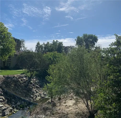 $323,000 | 897 Ronda Sevilla, Laguna Woods, CA 92637