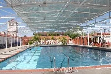 $323,000 | 897 Ronda Sevilla, Laguna Woods, CA 92637