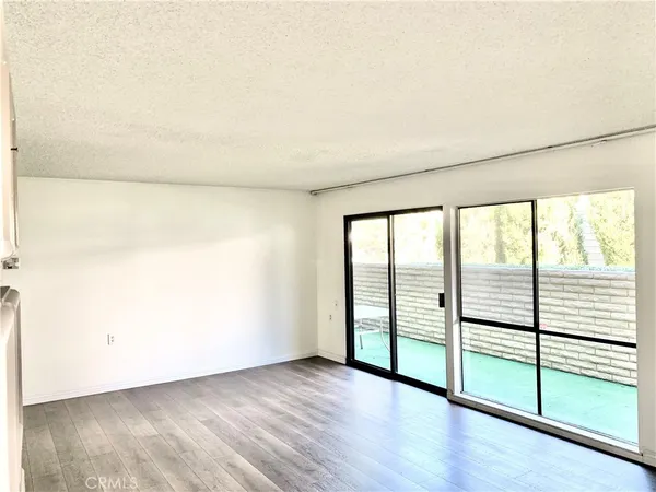 $323,000 | 897 Ronda Sevilla, Laguna Woods, CA 92637